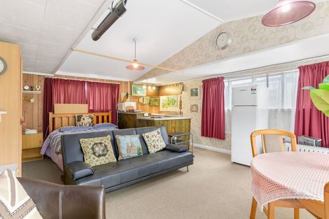 Photo of property in 3 Rothesay Place, Dinsdale, Hamilton, 3204