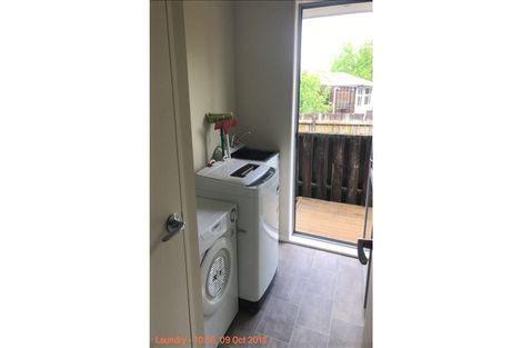 Photo of property in 38a Normandy Avenue, Melville, Hamilton, 3206