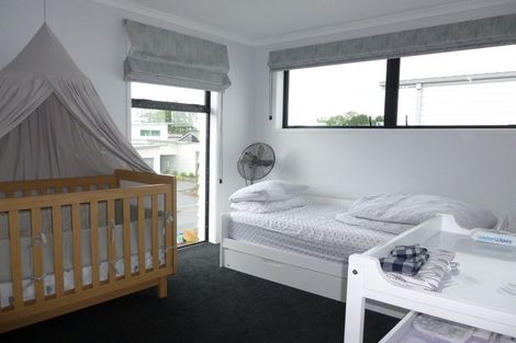 Photo of property in 10 Hatric Road, Chartwell, Hamilton, 3210