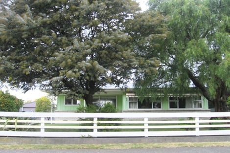 Photo of property in 10 Upham Crescent, Taradale, Napier, 4112