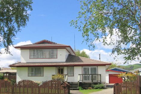 Photo of property in 5 Thackeray Place, Owhata, Rotorua, 3010