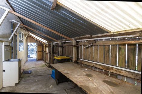 Photo of property in 2/103 Muritai Street, Tahunanui, Nelson, 7011