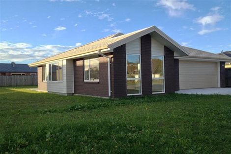 Photo of property in 10 Wilson Street, Renwick, 7204