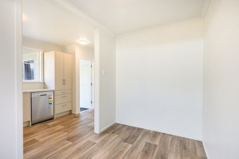 Photo of property in 9 Kettle Avenue, Awapuni, Palmerston North, 4412