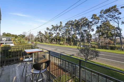 Photo of property in 1080 River Road, Queenwood, Hamilton, 3210