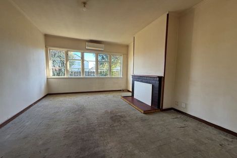 Photo of property in 86 Mandeville Street, Riccarton, Christchurch, 8011