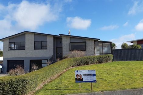 Photo of property in 43 Cassandra Street, Stratford, 4332