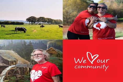 Photo of property in 111 Halswell Junction Road, Halswell, Christchurch, 8025