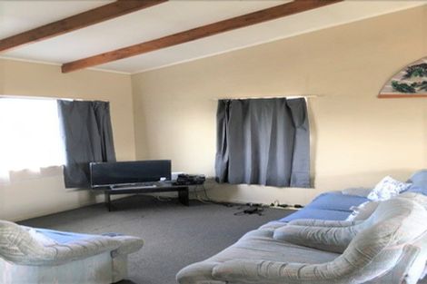 Photo of property in 1/25 Mahia Road, Manurewa, Auckland, 2102