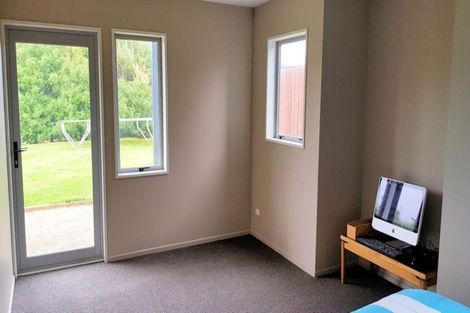 Photo of property in 60 James Drive, Diamond Harbour, Lyttelton, 8971