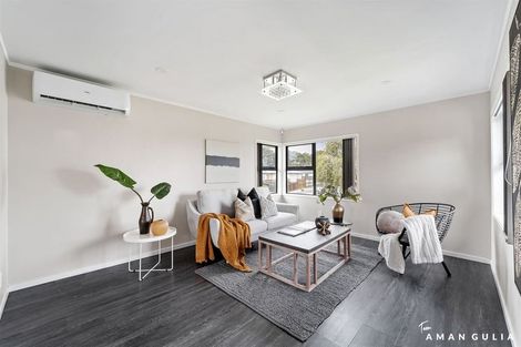 Photo of property in 41 Innismara Avenue, Wattle Downs, Auckland, 2103