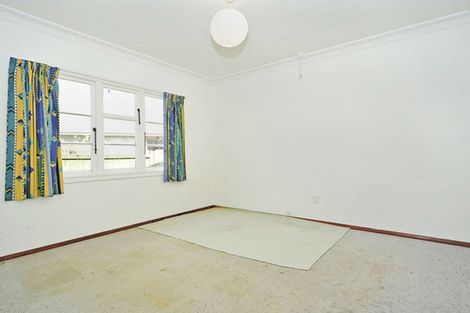 Photo of property in 248 Grey Street, Palmerston North, 4414