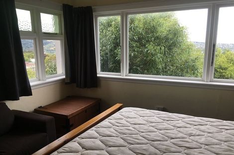 Photo of property in 34 Tweed Street, Roslyn, Dunedin, 9010