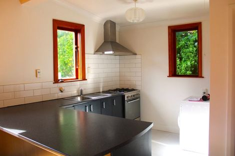 Photo of property in 49 Ribble Street, Island Bay, Wellington, 6023