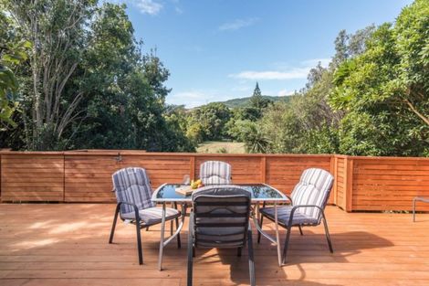 Photo of property in 31 Riwai Street, Paraparaumu, 5032