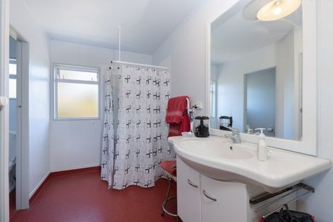 Photo of property in 56 Mapua Drive, Mapua, Upper Moutere, 7173