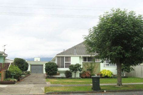 Photo of property in 34 Clyma Street, Elderslea, Upper Hutt, 5018