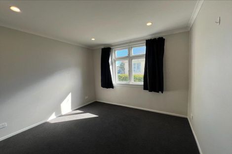 Photo of property in 77 Raine Street, Whanganui East, Whanganui, 4500