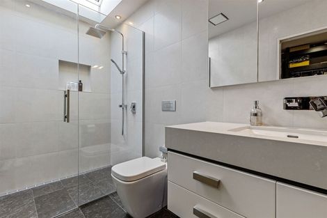 Photo of property in 234 Withells Road, Avonhead, Christchurch, 8042