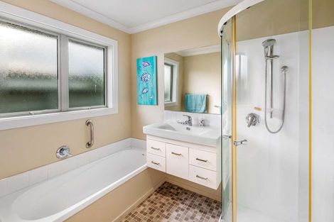 Photo of property in 1 Ballantrae Place, Gore, 9710