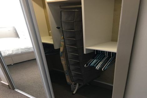 Photo of property in Canvas Apartments, 11/307 Willis Street, Te Aro, Wellington, 6011