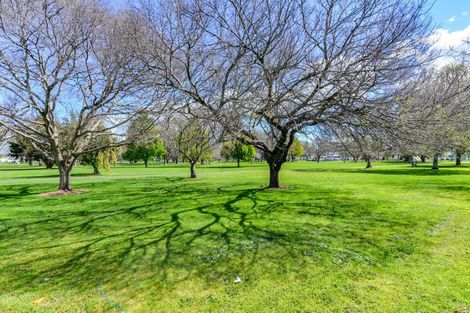 Photo of property in 115 Flaxmere Avenue, Flaxmere, Hastings, 4120