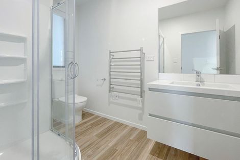 Photo of property in 3/25 Sandwich Road, Saint Andrews, Hamilton, 3200