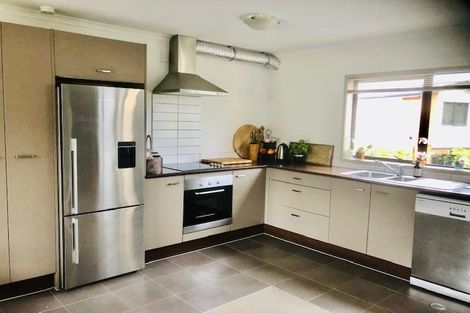 Photo of property in St Claire Village, 36/172 Mcleod Road, Te Atatu South, Auckland, 0610
