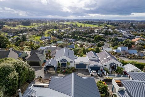 Photo of property in 1/5 Uldale Place, Westmorland, Christchurch, 8025