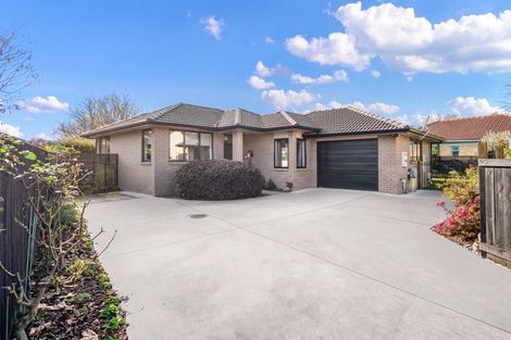 Photo of property in 68a Hamilton Road, Cambridge, 3434