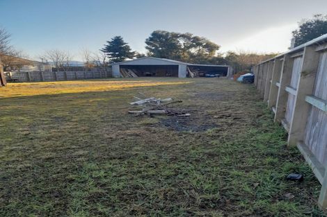 Photo of property in 4 York Street, Mossburn, 9792