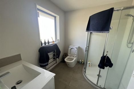 Photo of property in 42 Centennial Avenue, Riccarton, Christchurch, 8041