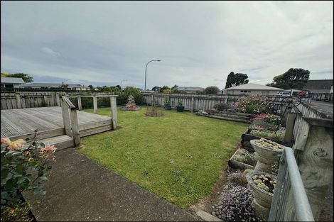 Photo of property in 33b Sunnyvale Street, Bell Block, New Plymouth, 4312