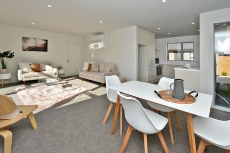 Photo of property in 59 Corsair Drive, Wigram, Christchurch, 8042