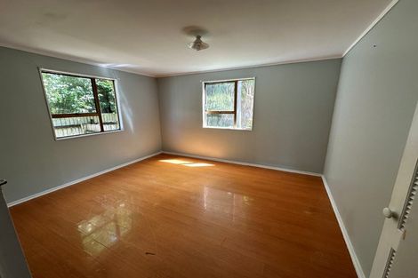 Photo of property in 1/50 Tudor Road, Henderson, Auckland, 0610