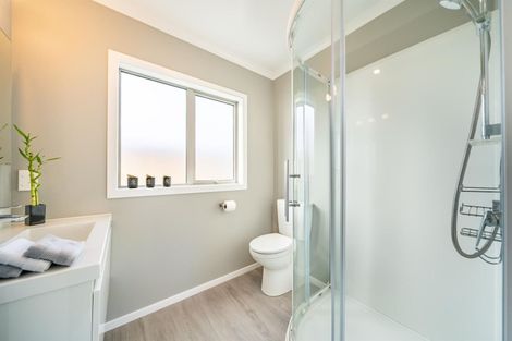 Photo of property in 51 Brian Morgan Terrace, Wainuiomata, Lower Hutt, 5014