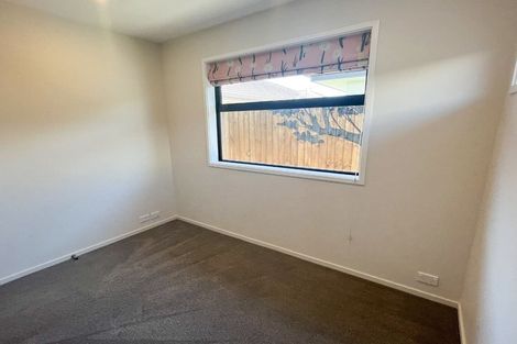 Photo of property in 64 Packard Crescent, Halswell, Christchurch, 8025