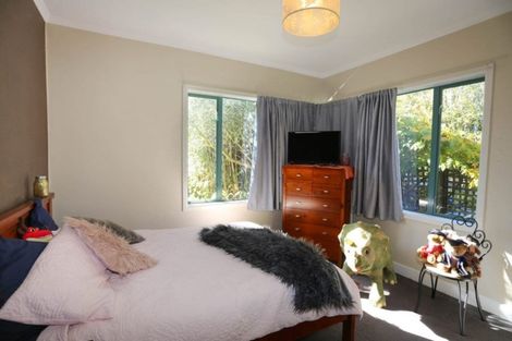 Photo of property in 14 Aorangi Road, Bryndwr, Christchurch, 8053