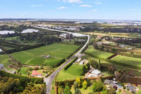 Photo of property in 35b Wharawhara Road, Tahawai, Katikati, 3178