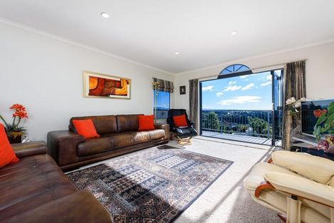 Photo of property in 39 Hallmark Rise, Bethlehem, Tauranga, 3110