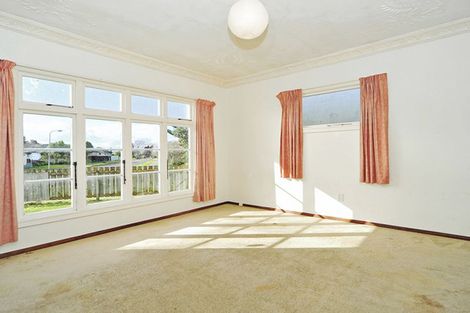 Photo of property in 248 Grey Street, Palmerston North, 4414