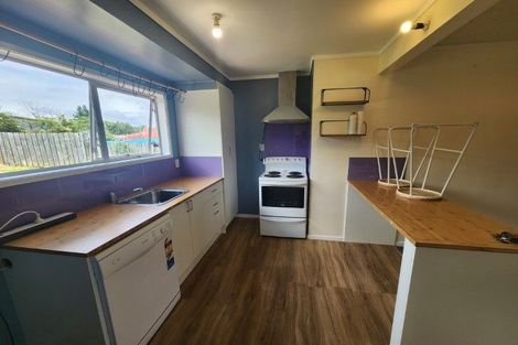 Photo of property in 44b Susan Street, Pukehangi, Rotorua, 3015