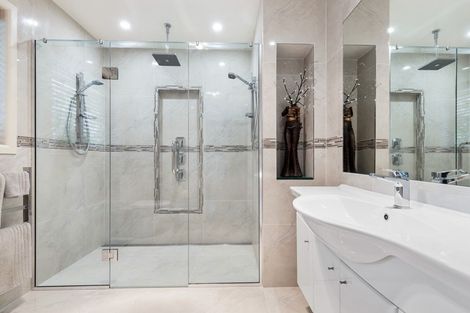 Photo of property in 20 Belmont Avenue, Rangiora, 7400