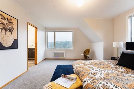 Photo of property in 38a Gamma Street, Belleknowes, Dunedin, 9011