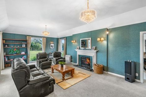 Photo of property in 53 Bangor Road, Darfield, 7510