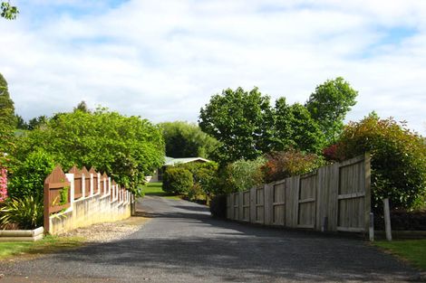 Photo of property in 136 Greenhill Drive, Te Awamutu, 3800