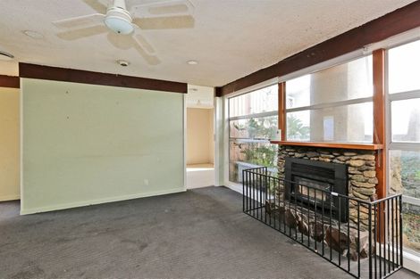 Photo of property in 86 Flaxmere Avenue, Flaxmere, Hastings, 4120