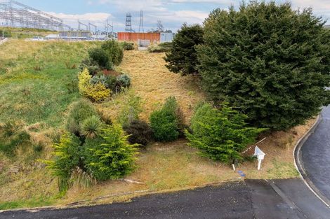 Photo of property in 11 Kohu Place, Halfway Bush, Dunedin, 9010