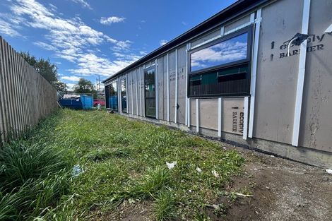 Photo of property in 53 Comer Street, Halswell, 8025