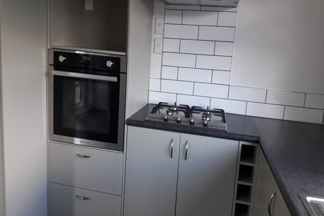 Photo of property in 1/270 Grahams Road, Bishopdale, Christchurch, 8053